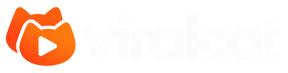 Viralcat